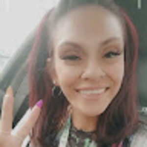 Who Am I???? Marcy, 33- DETROIT Mi